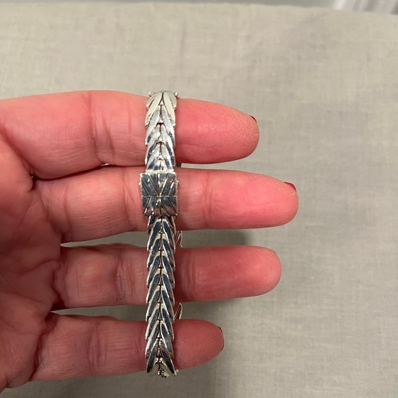 John Hardy bracelet